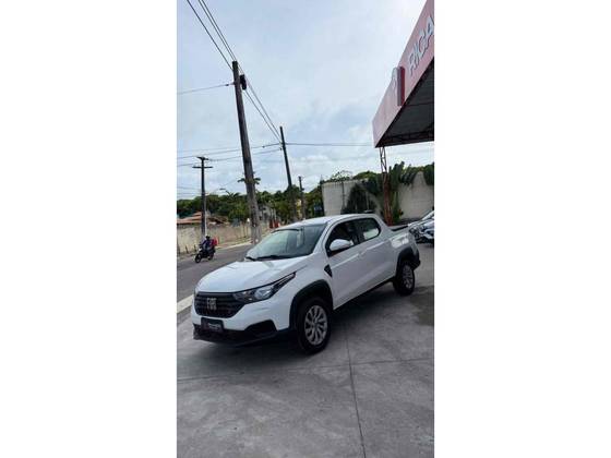 FIAT STRADA 1.3 FIREFLY FLEX FREEDOM CD MANUAL FIAT STRADA 1.3 FIREFLY FLEX FREEDOM CD MANUAL